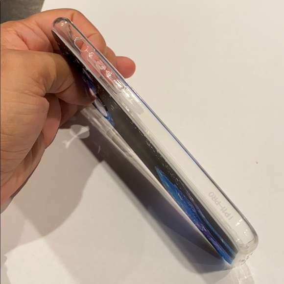 iPhone 11 Pro Case - Picture 2 of 6
